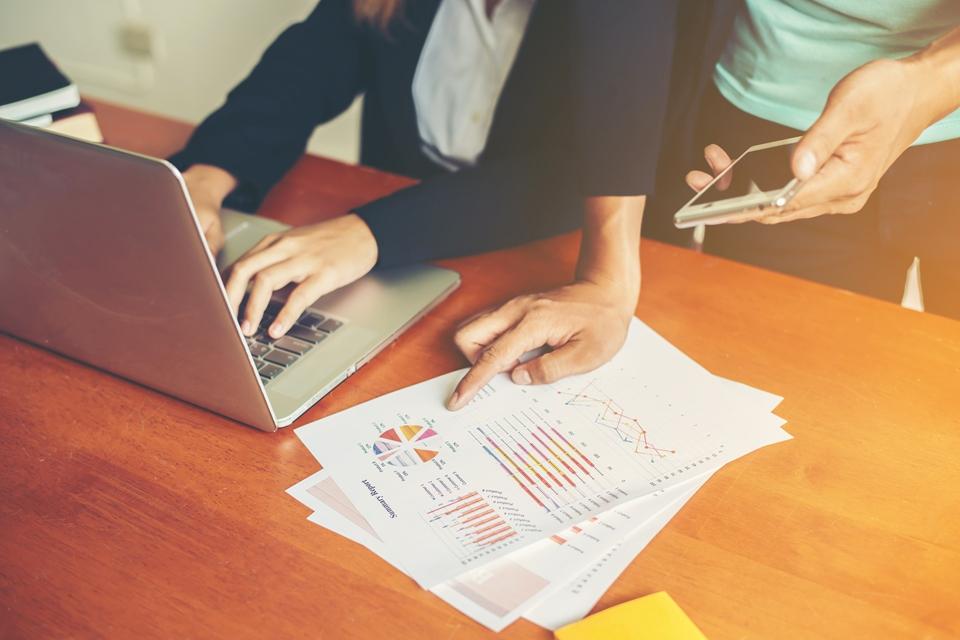 Financiamentos do Bandes ficam mais atrativos com queda da Selic