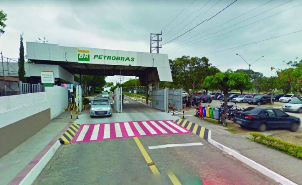 Sindicato denuncia fechamento da sede da Petrobras em São Mateus