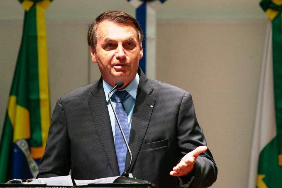 STF impõe derrota ao Planalto e suspende fim do DPVAT determinado por Bolsonaro