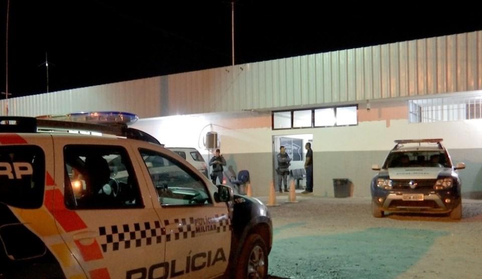Adolescente é estuprada e ameaçada por cunhado dentro da casa da família em Cuiabá: ‘Esperava meus pais dormirem’