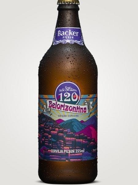 Fechada fábrica de cerveja que pode ter causado doença misteriosa em MG
