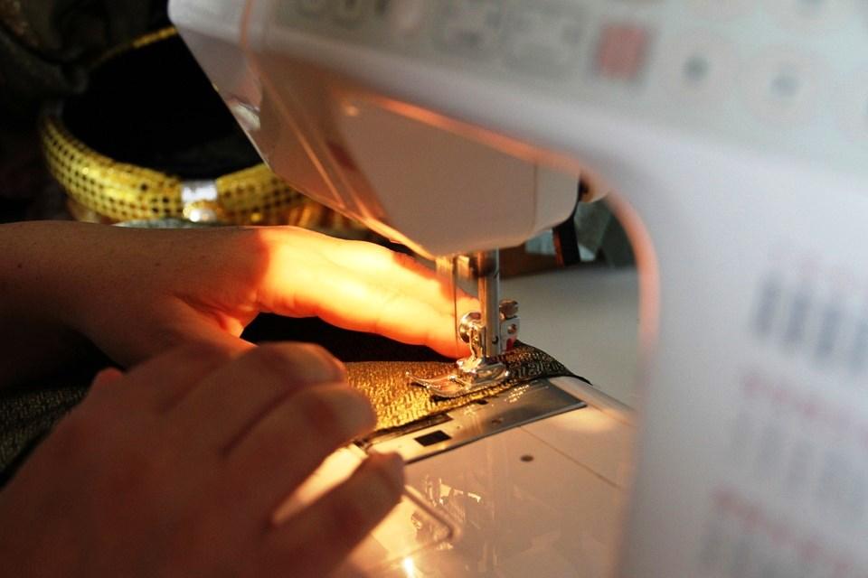 Aderes vai ofertar 275 vagas em cursos de qualificação para mulheres
