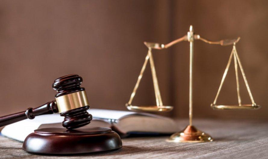 Juiz diz que “bosta” pode ser até elogio e absolve homem que xingou guardas municipais