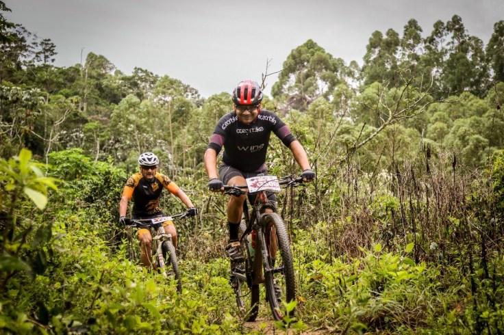 Acontece amanhã em Conceição da Barra o 1º Passeio Barra Bikers de Verão