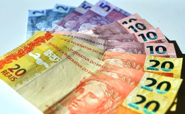 Fundo Constitucional destina R$ 5 milhões ao Espírito Santo
