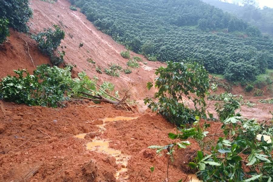 MG: mortos já são 30; Belo Horizonte registra dia mais chuvoso da história