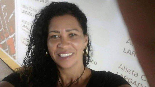 Filho mata a mãe e desova corpo em poço artesiano na própria casa