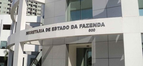 Sefaz dará isenções e aumento de prazo para empresários afetados pela chuva