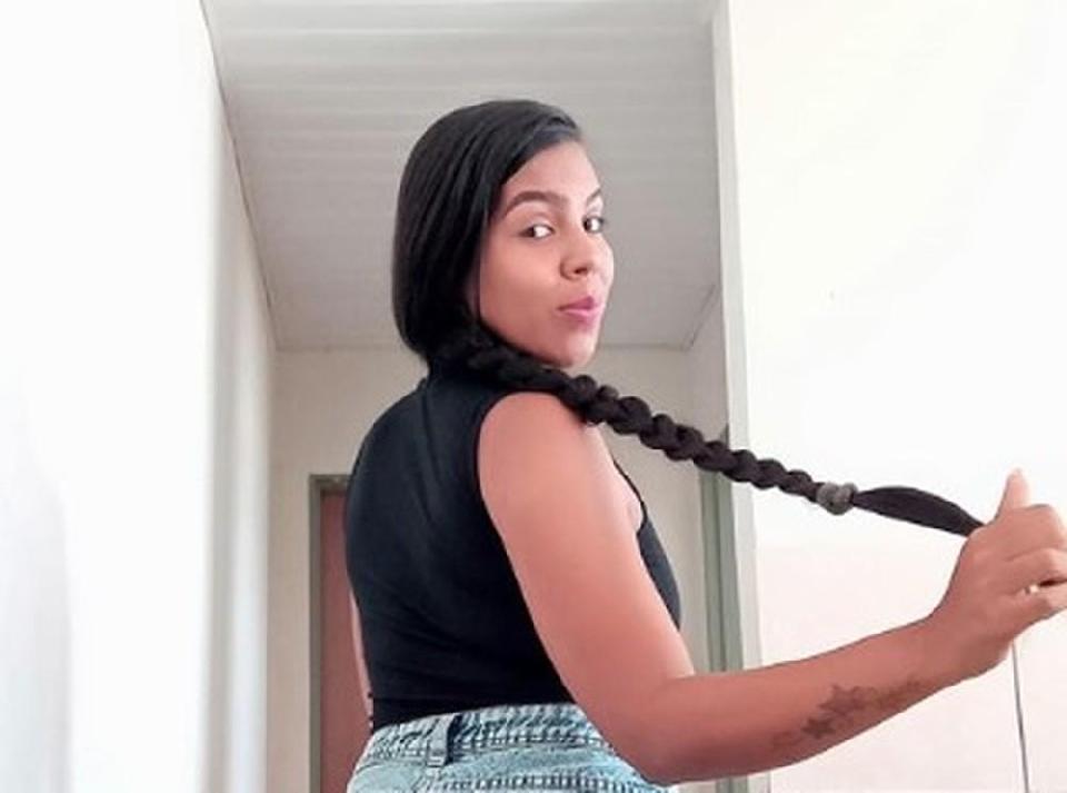 Jovem assassinada dentro de casa foi morta pela amiga para roubar o bebê