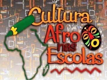 Sedu trabalha na estruturação da Formação Étnico-Racial nas escolas da Rede Estadual