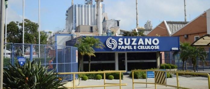 Suzano abre nova turma no Formare na unidade Mucuri
