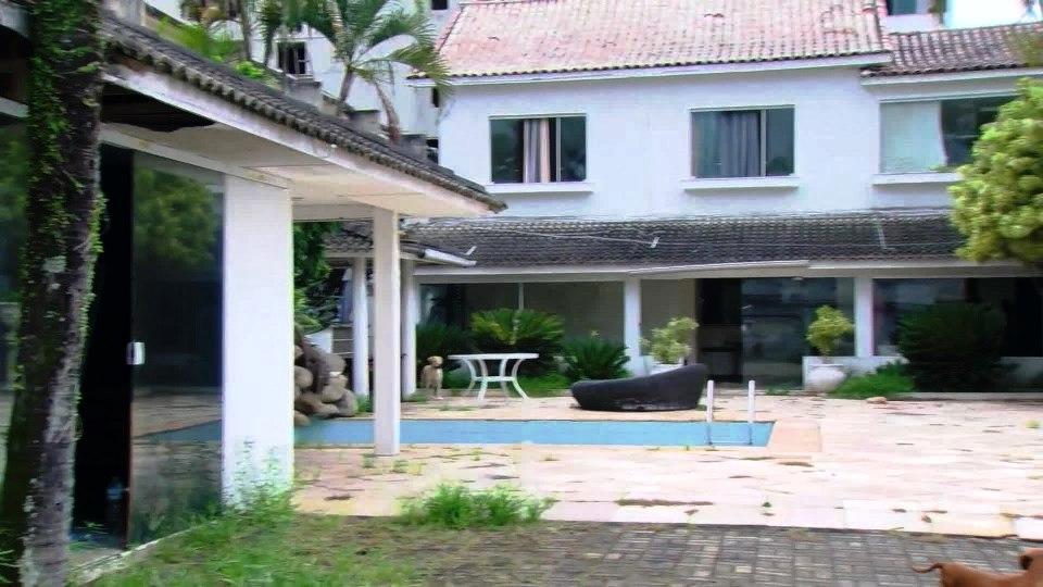 Advogados suspeitos de golpe milionário contra plano de saúde são presos em operação da Polícia e MPRJ