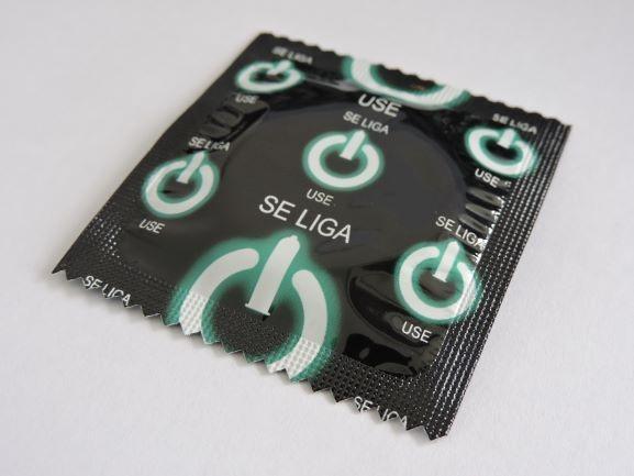 Cai número de novos casos de HIV no Espírito Santo