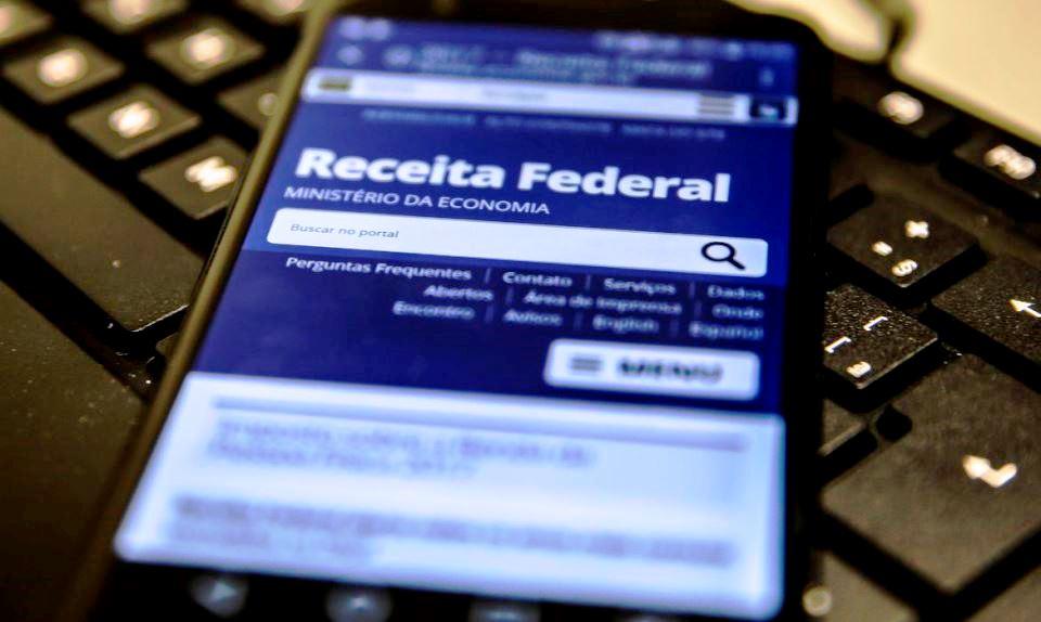Programa para fazer Declaração do Imposto de Renda já está disponível