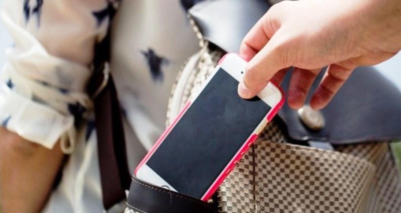 Celular roubado no Carnaval? Veja tudo o que você precisa fazer