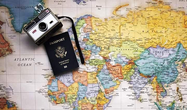 Agência fecha as portas e deixa clientes no prejuízo em Vitória, no ES