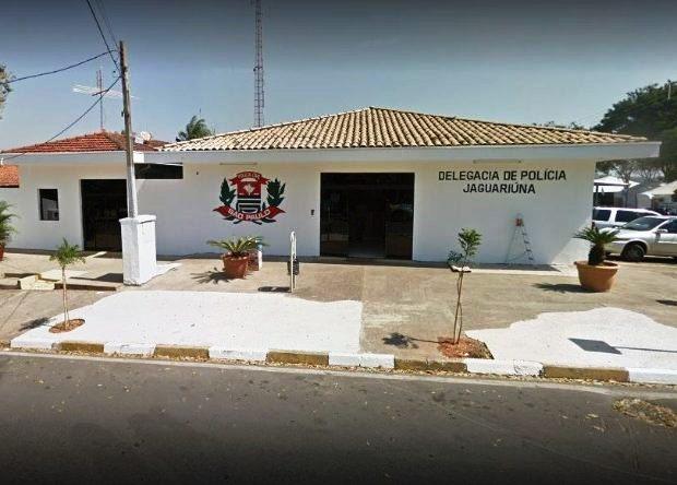 Homem é agredido no interior de SP após ser identificado como judeu