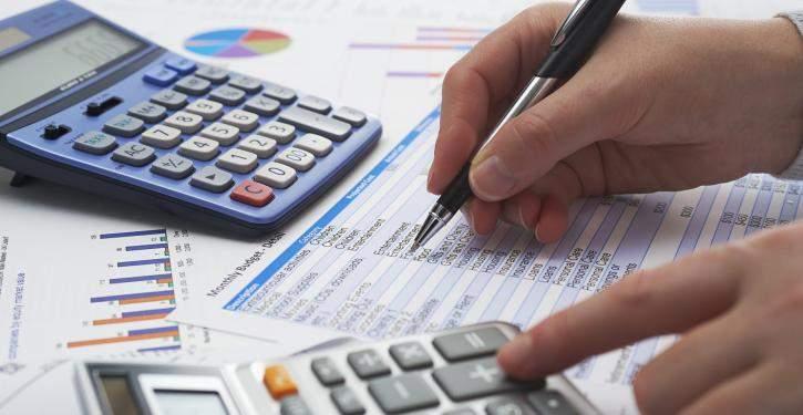 Feirão pela internet terá descontos que podem chegar até 98%