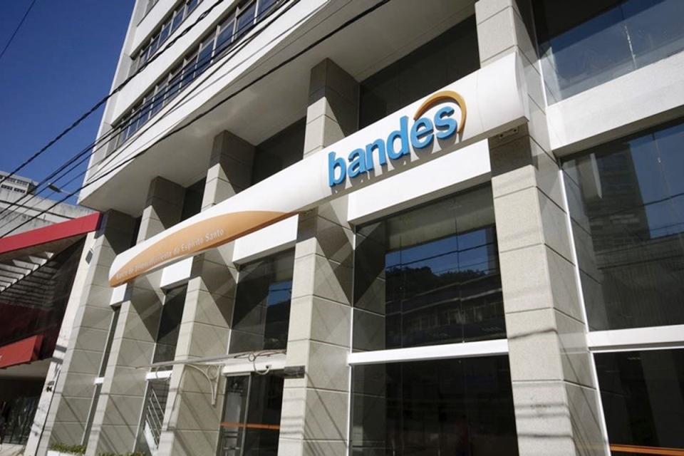 Empreendedores da Grande Vitória tem mais prazo para renegociação de dívidas com o Bandes