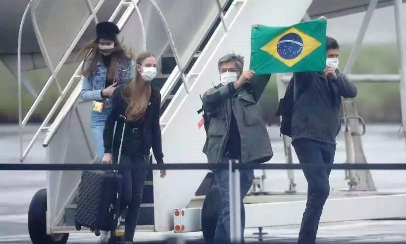 Ministério da Saúde vai alterar critérios para compra de 24 milhões de máscaras