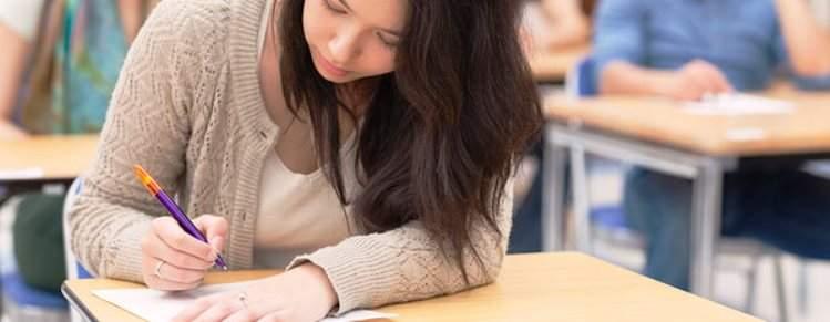 IEL abre 38 vagas de estágio com ganhos de até R$ 1.195