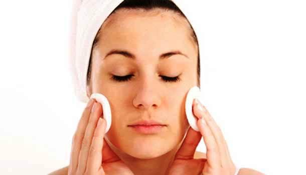 Benefícios do vinagre de maçã para pele e cabelos