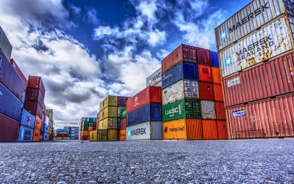 PEIEX-ES promove capacitação em ‘introdução à exportação’ em março