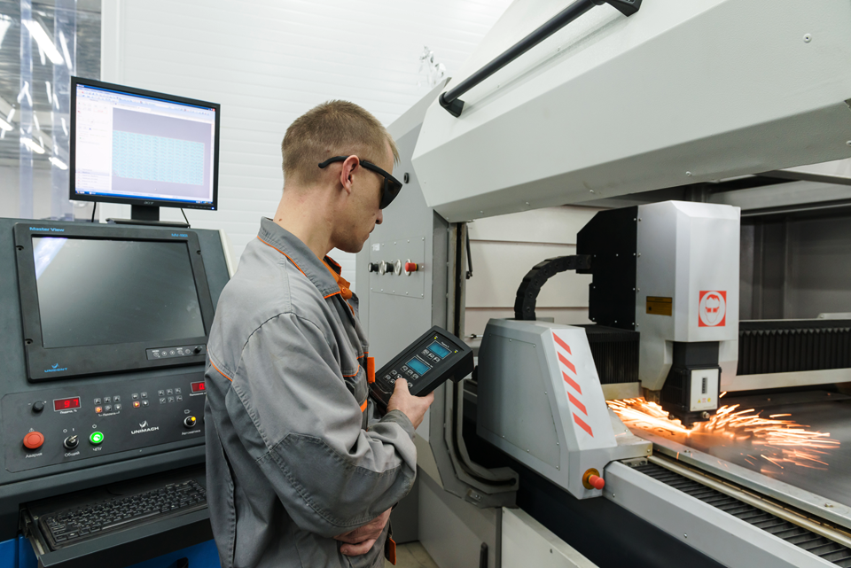 Investimentos na indústria de software fomentam negócios disruptivos