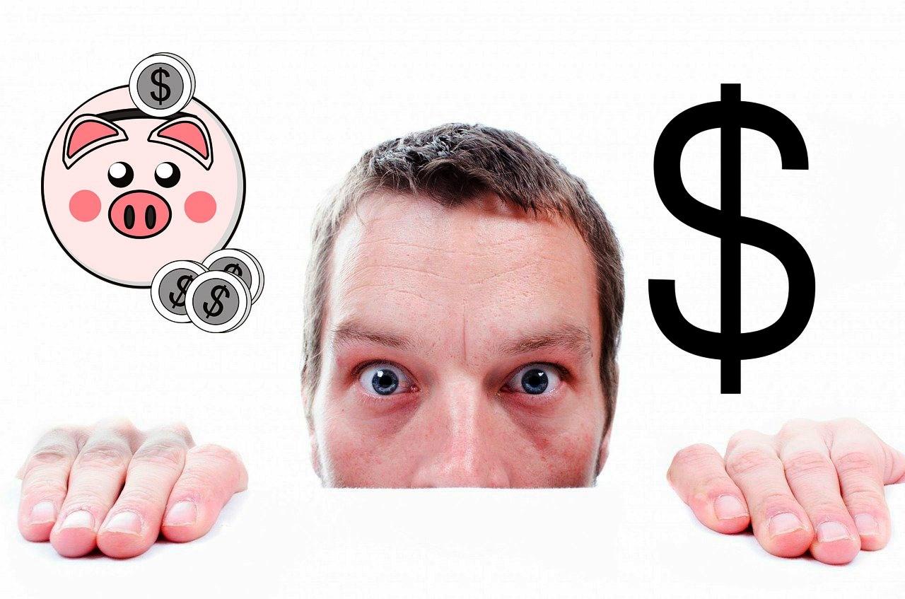 Você tem ideia do que é Gatesfobia?