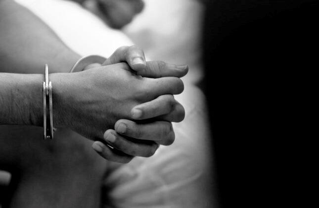 Assessor de vereador é preso por agredir esposa e mantê-la em cárcere privado