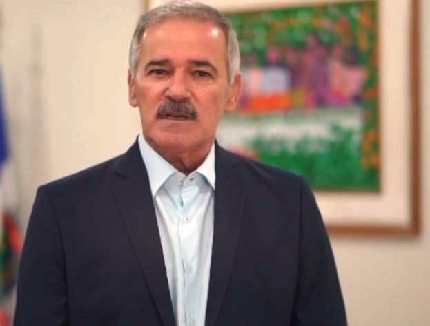Linhares está preparada para atender pacientes com caso de coronavírus, diz prefeito