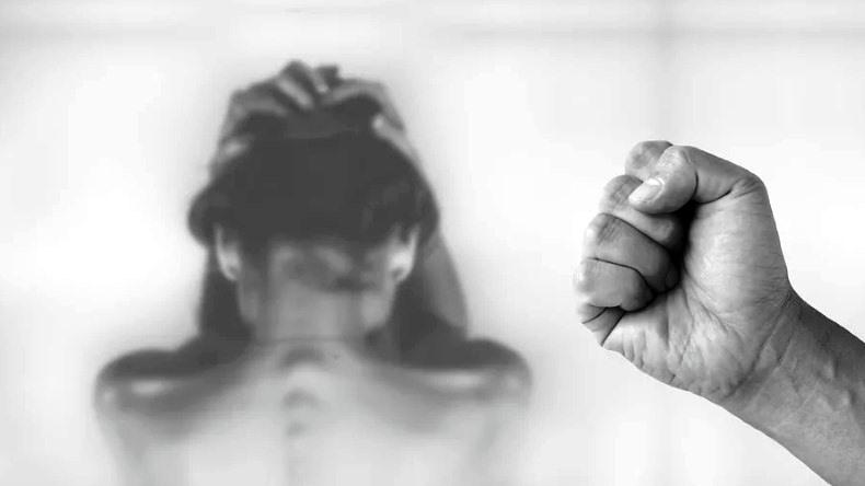 Mulher é espancada por ex-namorado e internada em estado grave