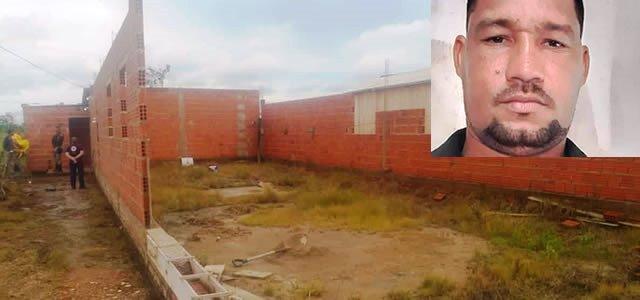 Pastor é achado morto em igreja com mãos e pés amarrados