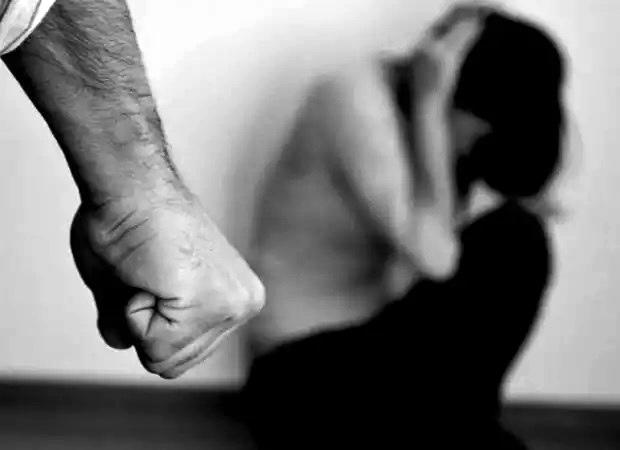 Suspeito de cometer 20 estupros é preso em Goiânia