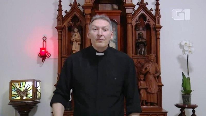 Líderes religiosos falam sobre como buscar paz e conforto em momentos de ansiedade
