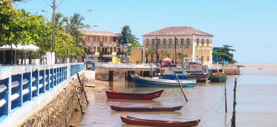 Mateusinho determina fechamento de estabelecimentos comerciais por 15 dias, em Conceição da Barra
