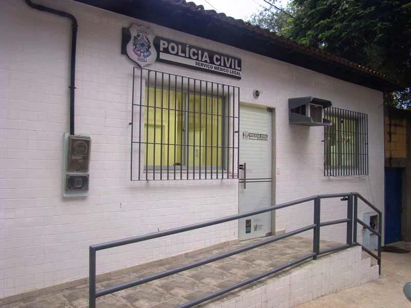 Pedreiro é assassinado com tiro na nuca no interior de Mimoso do Sul