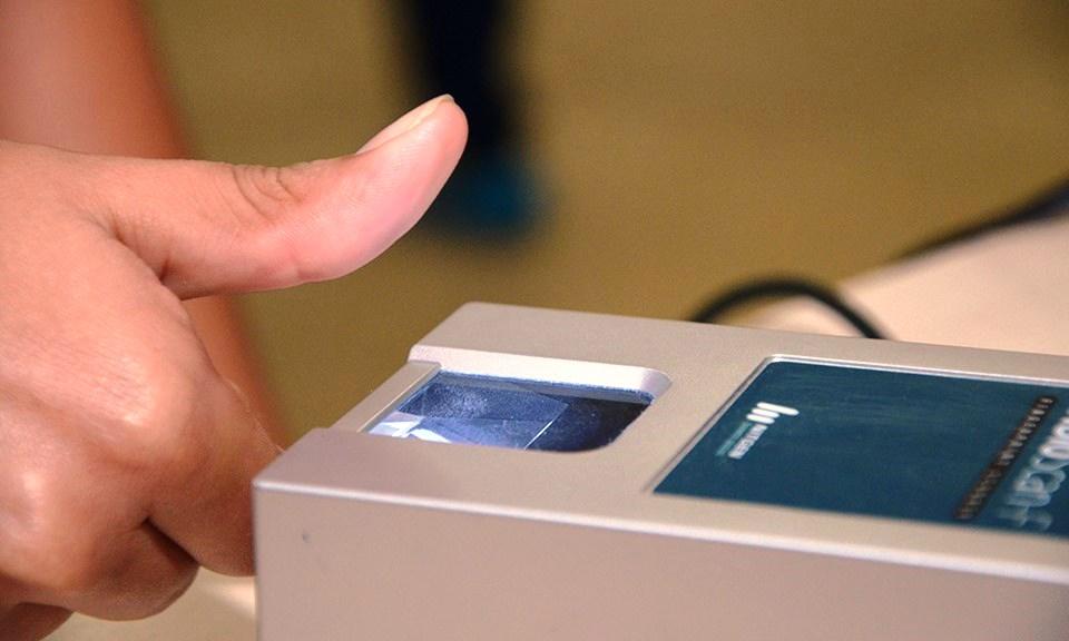 Detran/ES e PC deflagram ação contra suposta fraude em processo de habilitação em Iconha