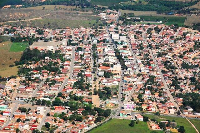 Prefeito anuncia novas medidas de prevenção para evitar coronavírus em Boa Esperança