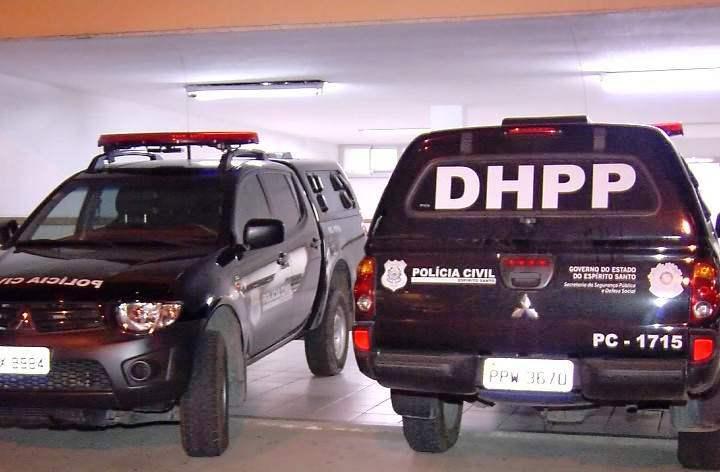 Jovem é morto com dez tiros enquanto dormia
