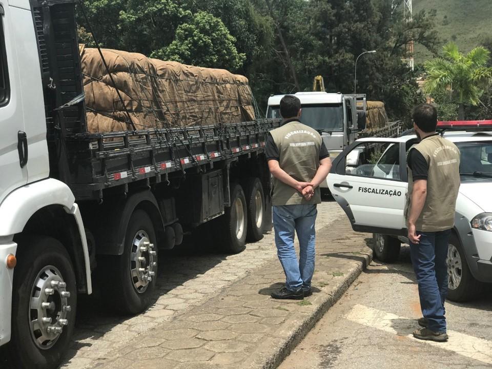 Idaf mantém atendimento e serviços essenciais no ES