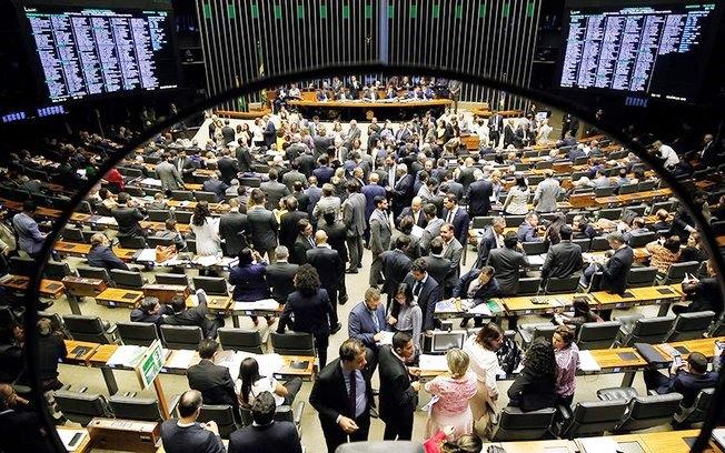 Senado aprova MP da renegociação de dívidas com a União