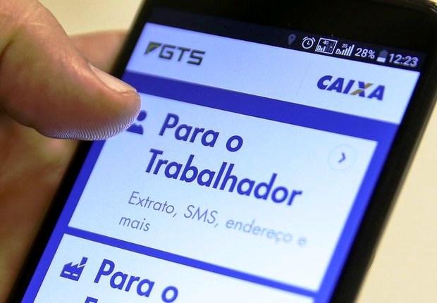 Turismo quer FGTS e seguro para empregados do setor