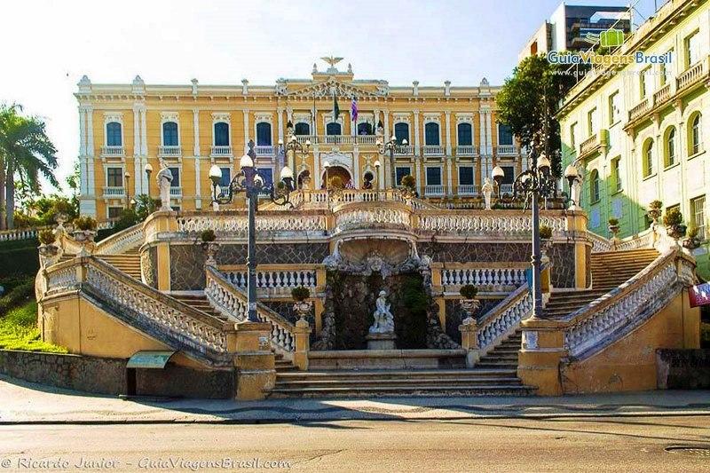 Combate ao coronavírus exige responsabilidade