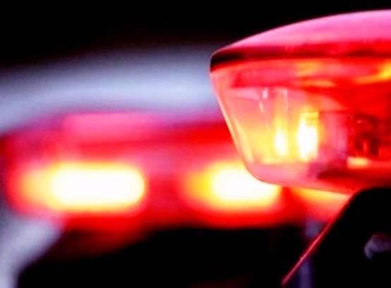 'Armoço' durante isolamento vira caso de polícia em Minas Gerais. Entenda!