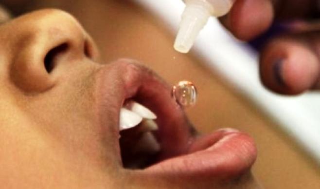 Israel iniciará testes em humanos de vacina oral em 1º de junho