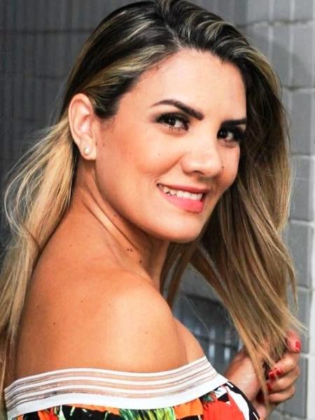 Gestante morre por covid-19 em Recife; bebê é retirado com vida e vai à UTI