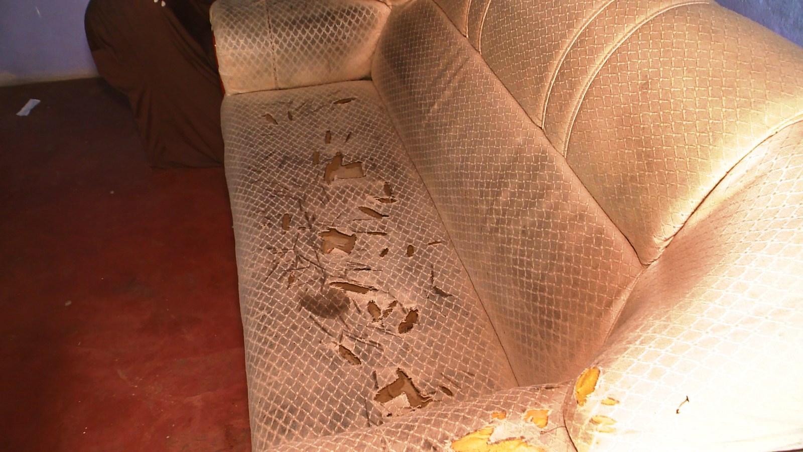 Mulher é presa depois de matar marido e simular suicídio dele, no ES