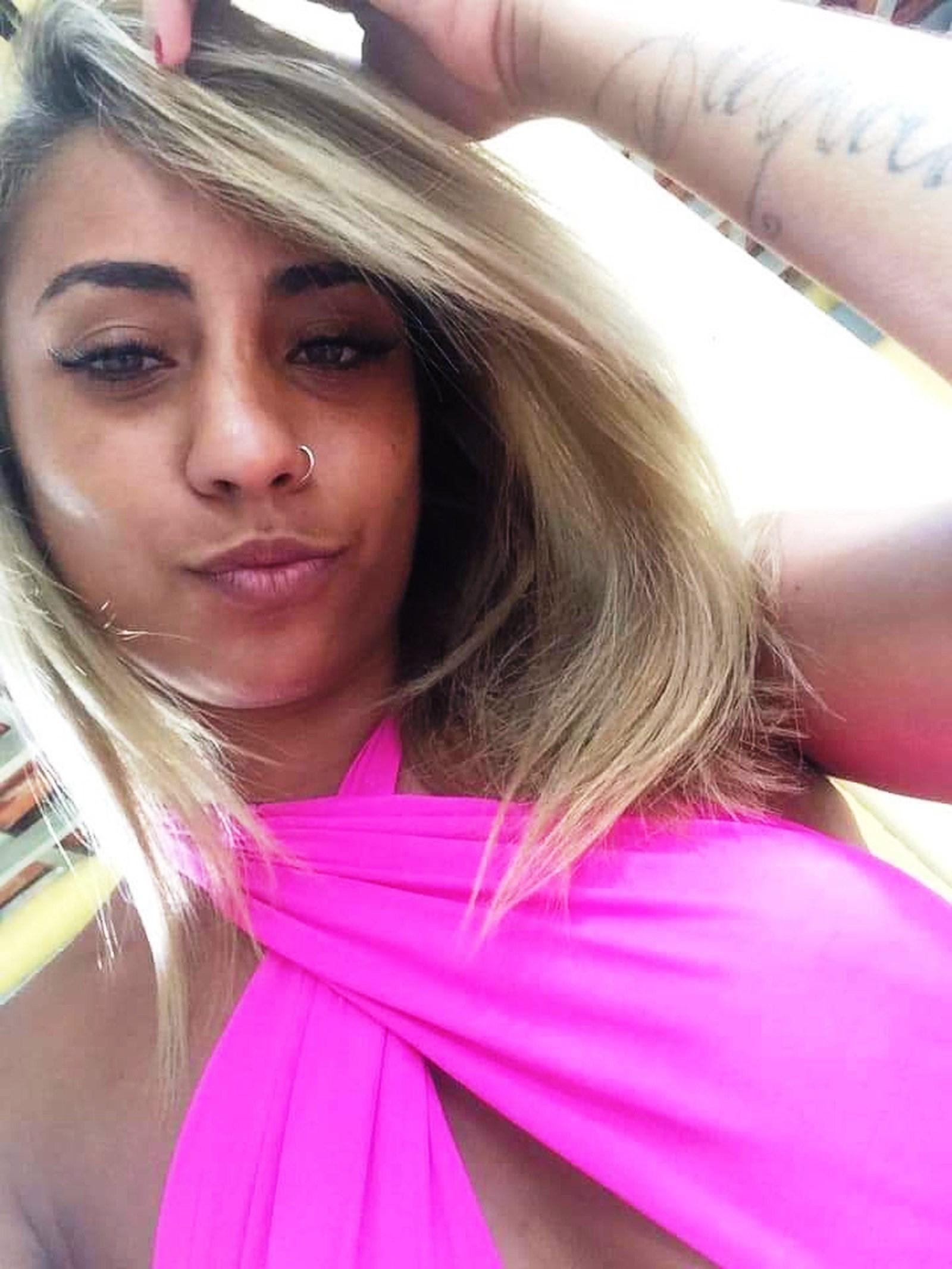 Jovem é morta com tiro no rosto dentro de apartamento em Marília