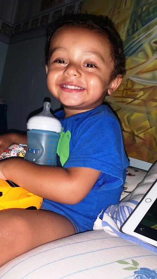 Caso Bernardo: assassino do filho se mata enforcado na Papuda